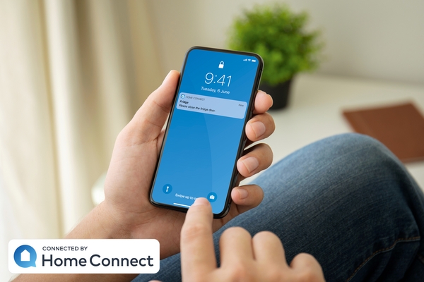 domImg - BS Partner (Image №3)